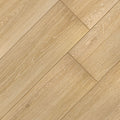MSI Surfaces - XL Prescott Collection - Valleyview Grove
