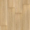 MSI Surfaces - XL Prescott Collection - Valleyview Grove