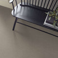 Shaw Floors - Carpet - Simply The Best Collection - Bandon Dunes - Valley Mist