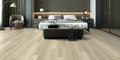 TwelveOaks - SolidCore 5G Collection - Dover White