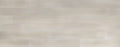TwelveOaks - SolidCore 5G Collection - Dover White