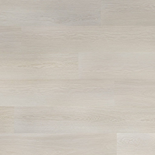 TwelveOaks - SolidCore 5G Collection - Dover White