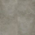 Cascade Luxury Vinyl - Dream Stone - Vision Stone