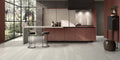 Twelve Oaks - Contract Series WPC Collection - Snowbound
