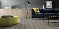 Twelve Oaks - Contract Series WPC Collection - Pearly White