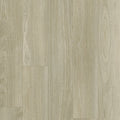 Twelve Oaks - SureWood Pro Collection - Khaki