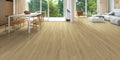 Twelve Oaks - SureWood Pro Collection - Solar Drift