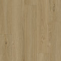 Twelve Oaks - SureWood Pro Collection - Solar Drift