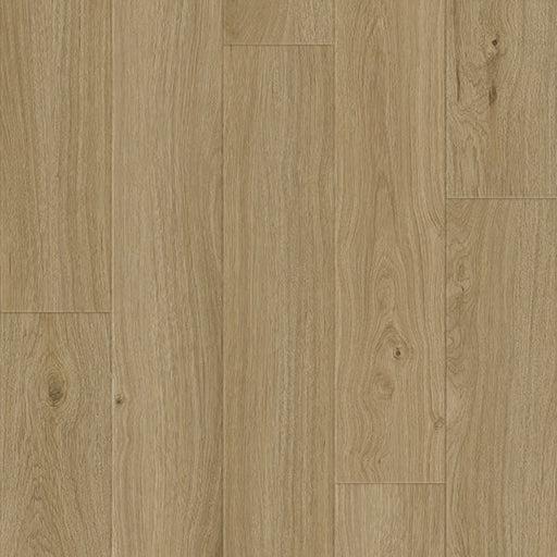 Twelve Oaks - SureWood Pro Collection - Solar Drift