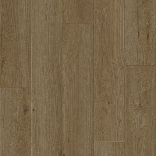 Twelve Oaks - SureWood Pro Collection - Aurora