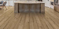 TwelveOaks - SureWood PLUS Collection - Morningside