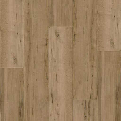 TwelveOaks - SureWood PLUS Collection - Morningside