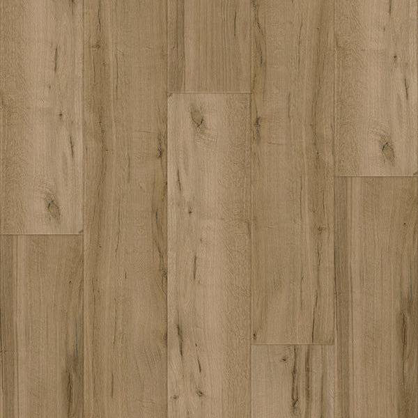 TwelveOaks - SureWood PLUS Collection - Morningside