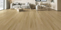 TwelveOaks - SureWood PLUS Collection - Timberwalk