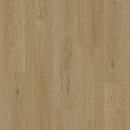 TwelveOaks - SureWood PLUS Collection - Timberwalk