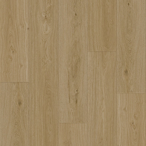TwelveOaks - SureWood PLUS Collection - Timberwalk