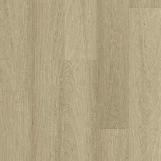 TwelveOaks - SureWood Origin Collection - Bareline