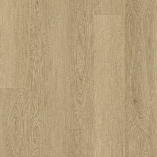 TwelveOaks - SureWood Origin Collection - Cashmere Sand