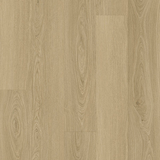 TwelveOaks - SureWood Origin Collection - Cashmere Sand