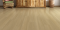 TwelveOaks - SureWood Origin Collection - Beige Circuit