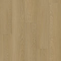 TwelveOaks - SureWood Origin Collection - Beige Circuit