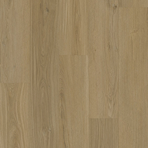 TwelveOaks - SureWood Origin Collection - Brisa