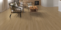 TwelveOaks - SureWood Origin Collection - Burnt Brass
