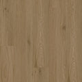 TwelveOaks - SureWood Origin Collection - Burnt Brass