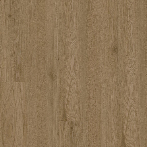 TwelveOaks - SureWood Origin Collection - Burnt Brass