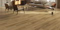 TwelveOaks - SureWood Origin Collection - Wheat Grove