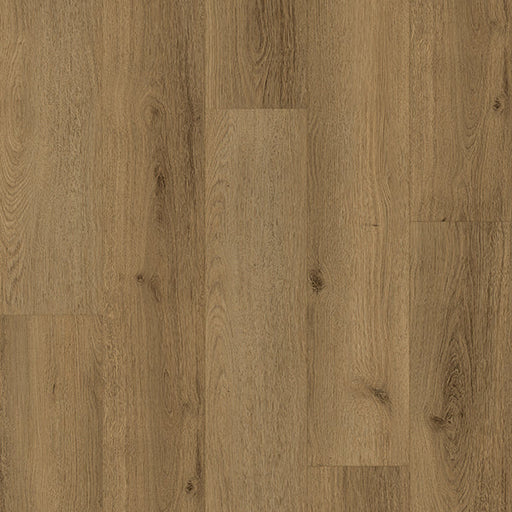 TwelveOaks - SureWood Origin Collection - Wheat Grove