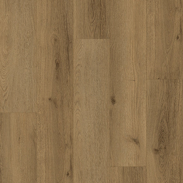 TwelveOaks - SureWood Origin Collection - Wheat Grove