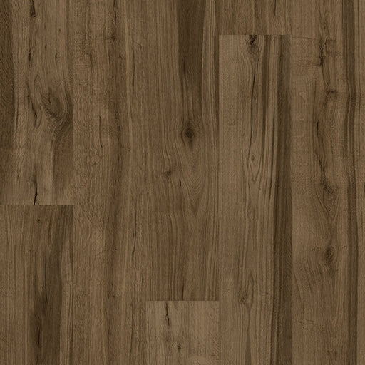 TwelveOaks - SureWood Origin Collection - Smoke Barrel