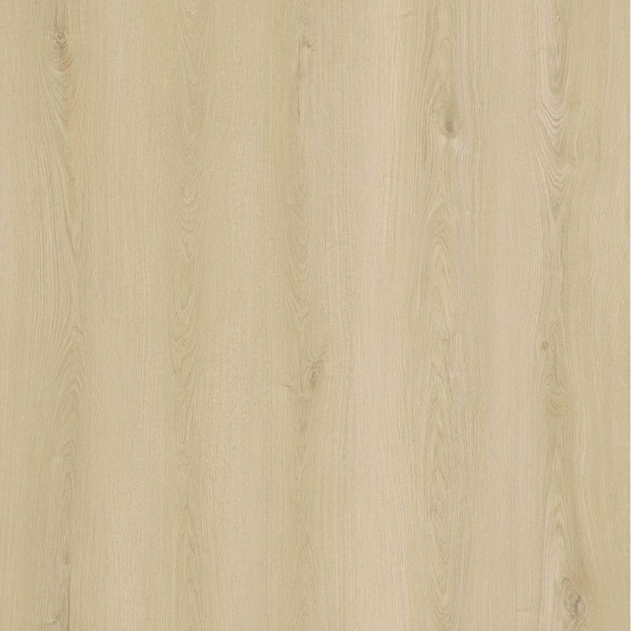 Oakel City Flooring - Destiny Aqua Expert Collection - Valen