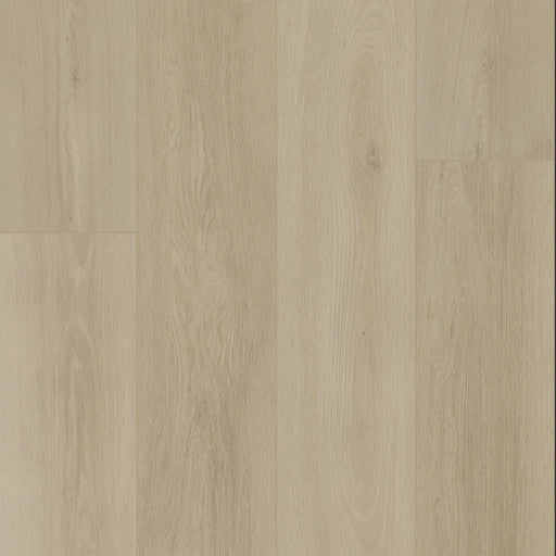 BIYORK - HydroGen 8 - Valley Bliss