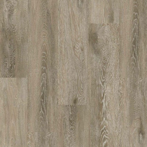 Kennedy - Shamrock Surfaces - Newport II Collection - Valley Oak