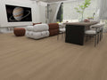 Cyrus Floors - Resilience Plus Collection - Vanilla