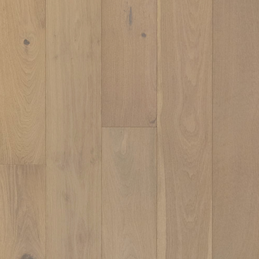 Grandeur Flooring - Engineered Hardwood - Paradise Collection - Venice Beach