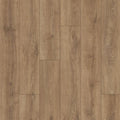 Marquee Floors By TORLYS -  Banff Lakes Collection - VERMILION