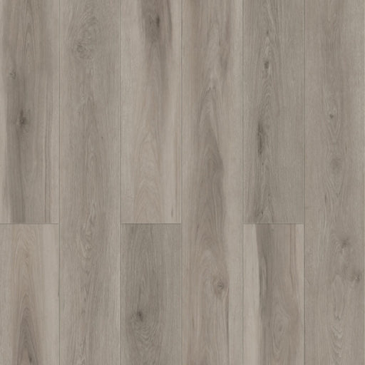 HYBC Floortek - Urban Series - Verona