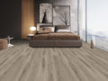 HYBC Floortek - Urban Series - Verona