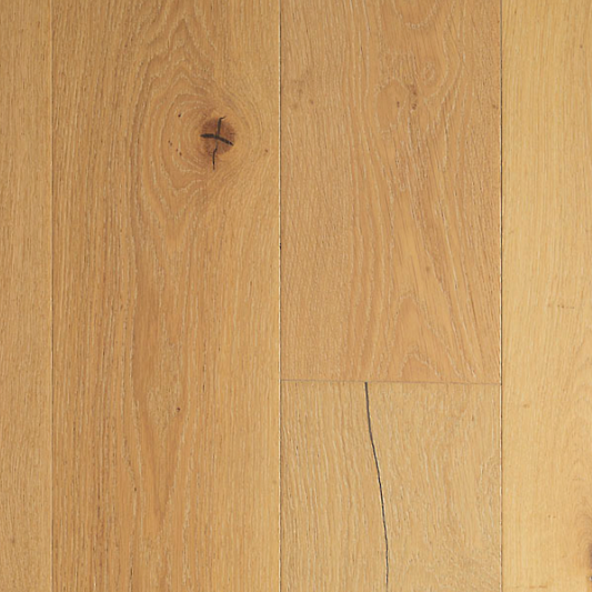 Grandeur Flooring - Engineered Hardwood - Noble Collection - Versailles