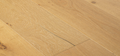 Grandeur Flooring - Engineered Hardwood - Noble Collection - Versailles