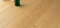 Grandeur Flooring - Engineered Hardwood - Noble Collection - Versailles