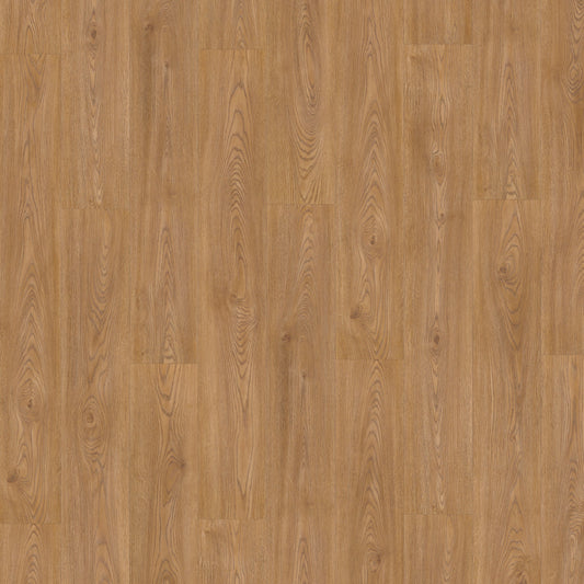 Grandeur Flooring - 12 Collection - Viena Dorado