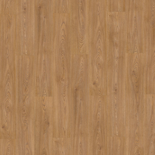 Grandeur Flooring - 12 Collection - Viena Dorado