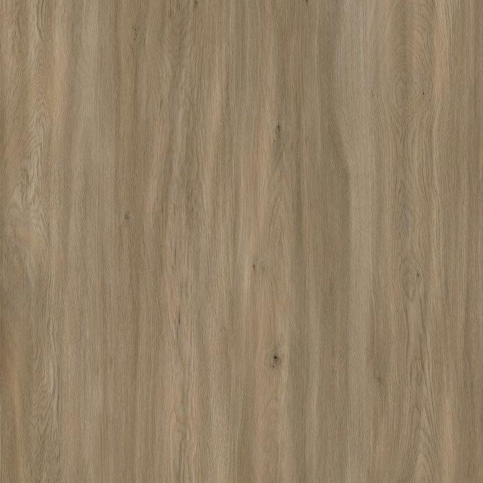 CYRUS FLOORS - OCEANUS COLLECTION - VINTAGE TIMBER