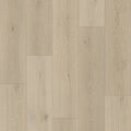 Floor Tek - Aurum Era Collection - Violet