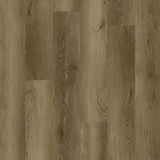 Kennedy - Leggera Stone Core - Embrace Collection - Virginia Oak