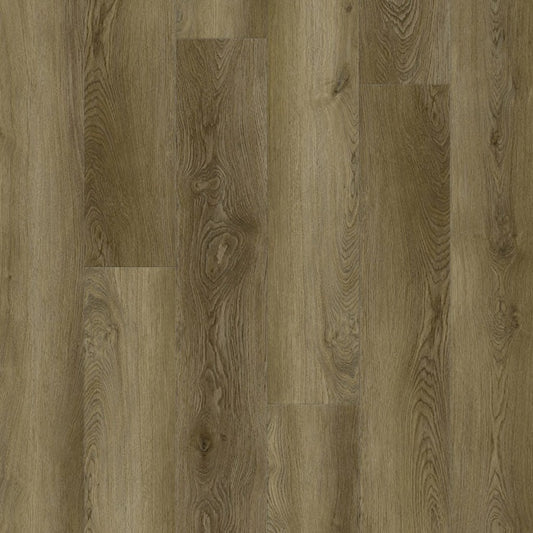 Kennedy - Leggera Stone Core - Embrace Collection - Virginia Oak